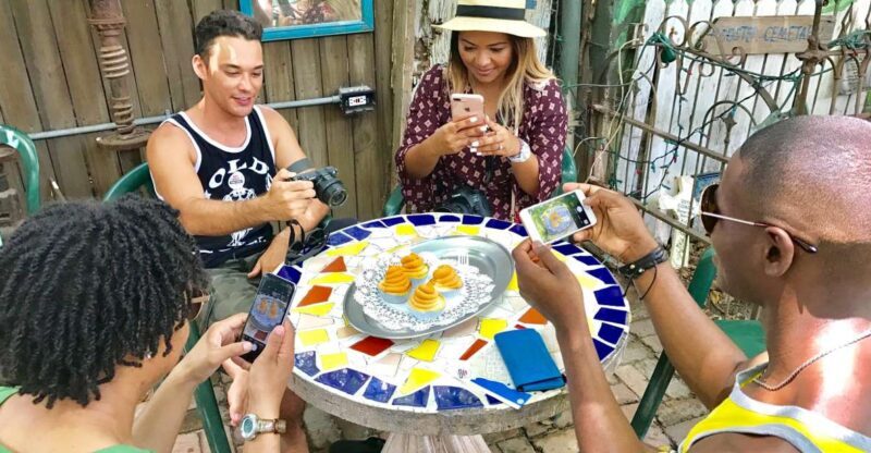 Key West: Cuban and Caribbean Food and Cultural Walking Tour - Final Thoughts: Is It Worth It?