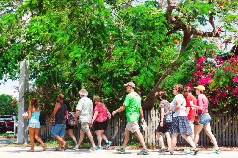 key-west-cuban-and-caribbean-food-and-cultural-walking-tour