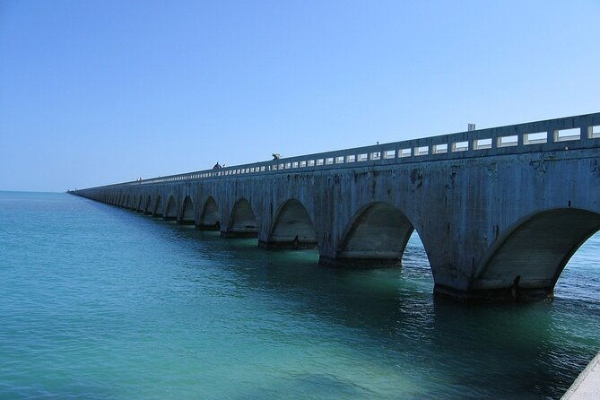 key-west-day-trip-from-miami-beach-with-activities-2