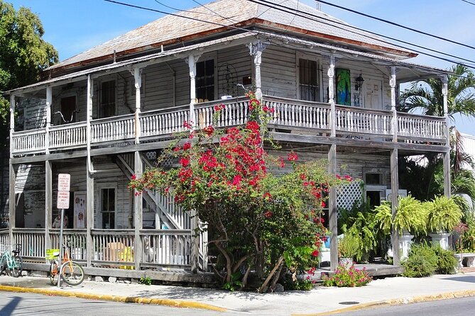 key-west-day-trip-from-miami-beach-with-activities