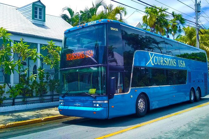 key-west-day-trip-from-miami-beach-with-activities