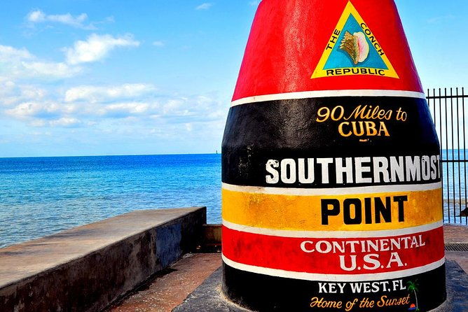 key-west-day-trip-from-miami-with-activities