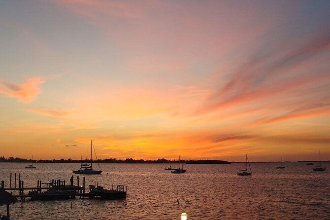 key-west-from-miami-with-snorkeling-drinks-and-hard-rock-cafe-meal