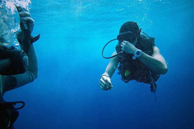 key-west-from-miami-with-snorkeling-drinks-and-hard-rock-cafe-meal