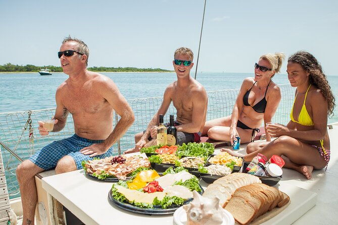 key-west-full-day-ocean-adventure-kayak-snorkel-sail