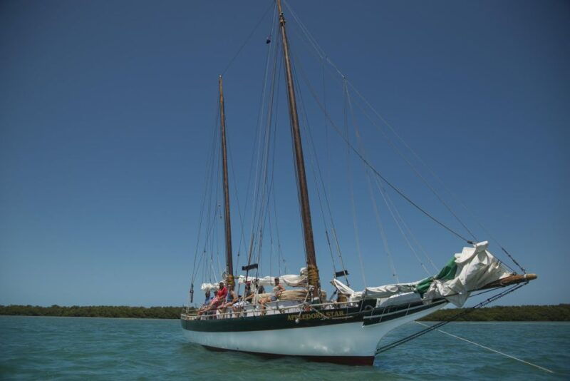 key-west-full-day-tour-of-key-west-national-wildlife-refuge
