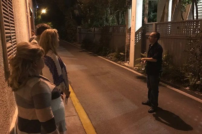 key-west-ghost-and-mysteries-guided-tour