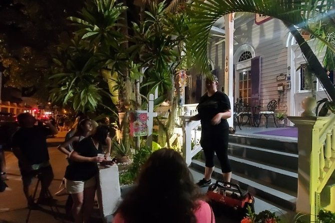 key-west-ghost-and-mysteries-guided-tour