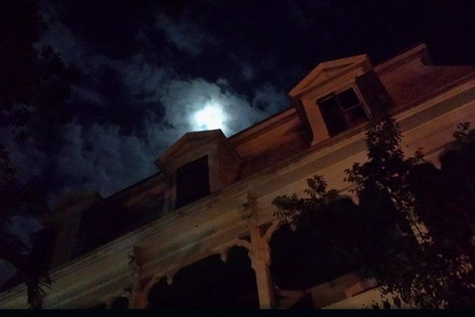 key-west-ghost-and-mysteries-guided-tour