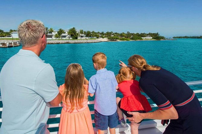 key-west-glass-bottom-boat-tour-with-sunset-option-2