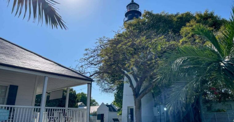 key-west-gps-audio-tour-from-seaside-village-to-micro-state