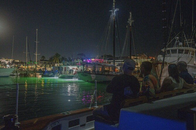 key-west-guided-stargazing-cruise-aboard-schooner-america-2-0