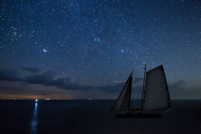 key-west-guided-stargazing-cruise-aboard-schooner-america-2-0