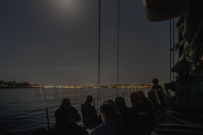 key-west-guided-stargazing-cruise-aboard-schooner-america-2-0