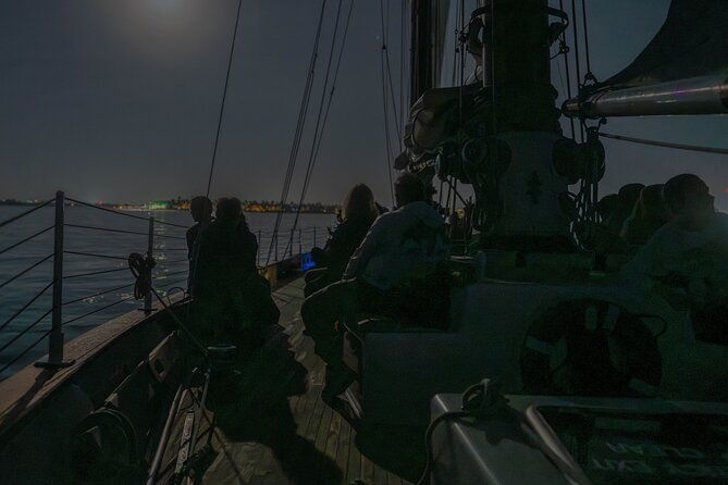 key-west-guided-stargazing-cruise-aboard-schooner-america-2-0