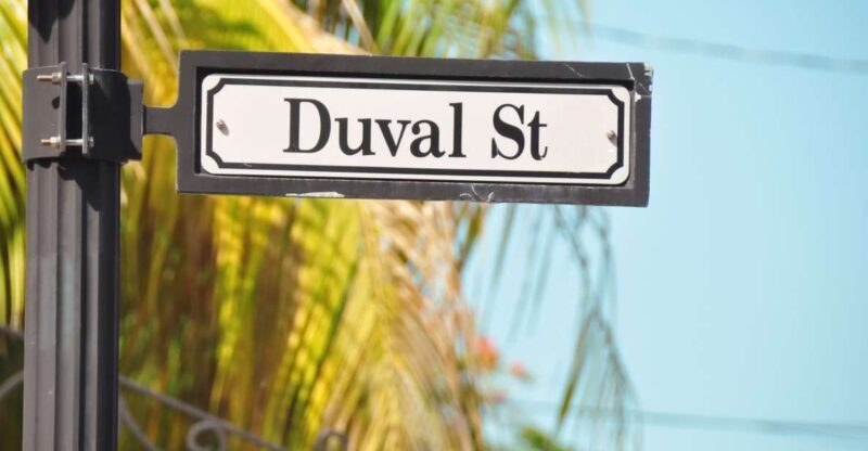 Key West: Haunted Pub Crawl Walking Tour - Practical Details