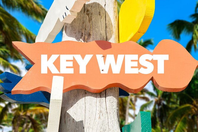 key-west-haunted-pub-crawl-walking-tour