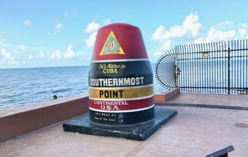 key-west-history-and-culture-southernmost-walking-tour