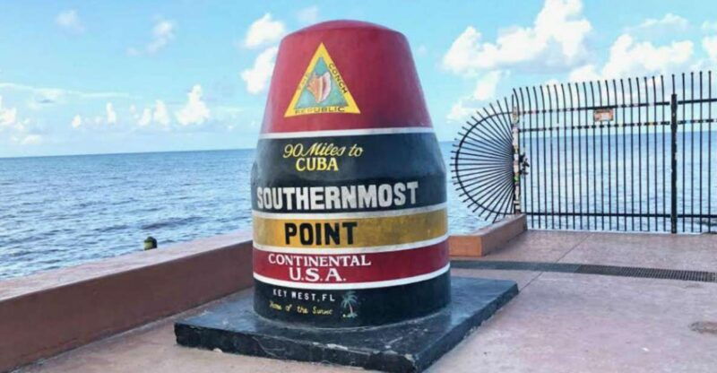 key-west-history-and-culture-southernmost-walking-tour