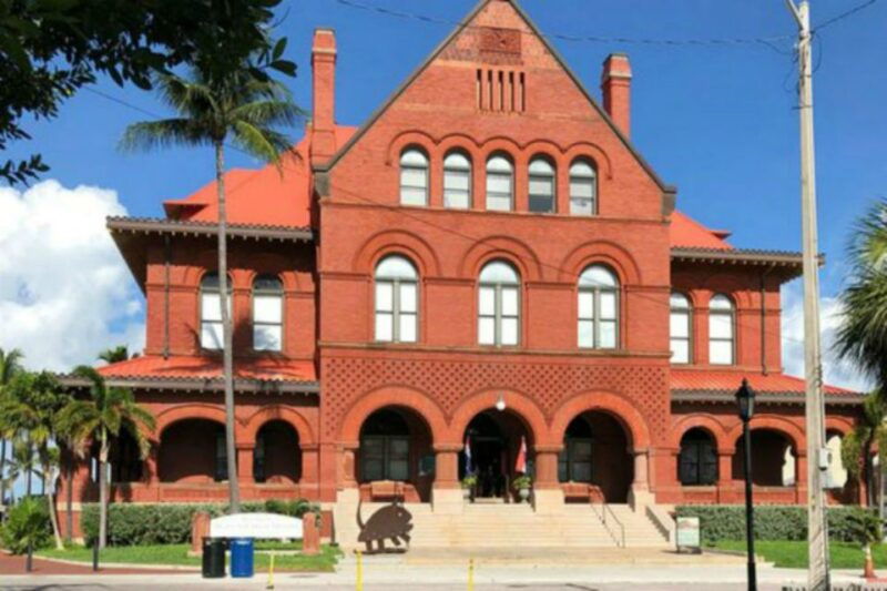 key-west-history-and-culture-southernmost-walking-tour