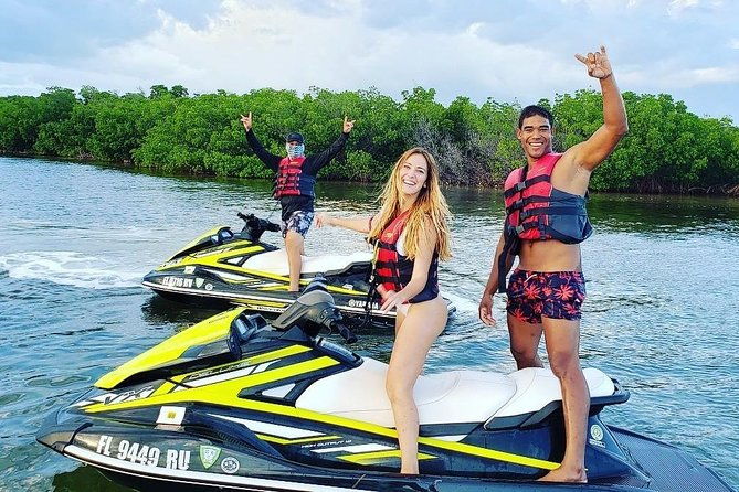 key-west-island-adventure-jet-ski-tour-bring-a-partner-for-free