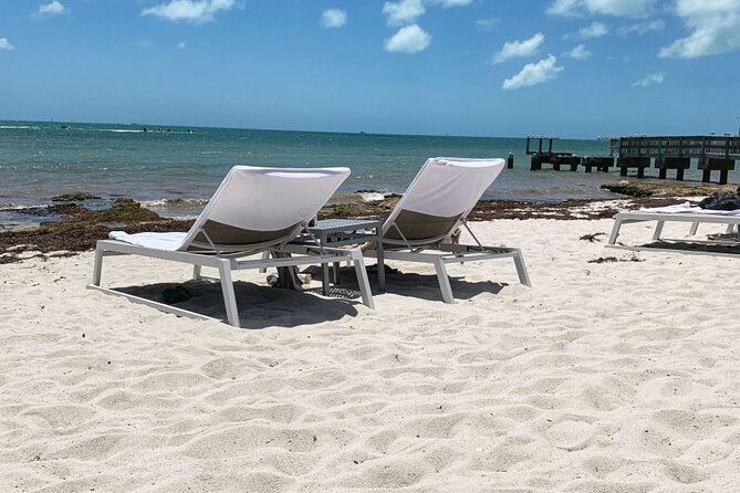 key-west-island-eco-tour-with-transportation-from-miami