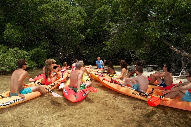 key-west-island-eco-tour-with-transportation-from-miami