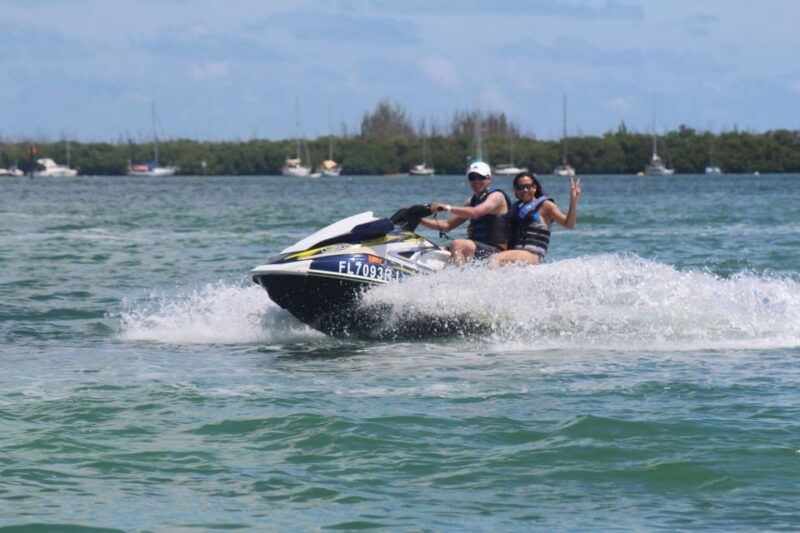 key-west-jet-ski-island-tour
