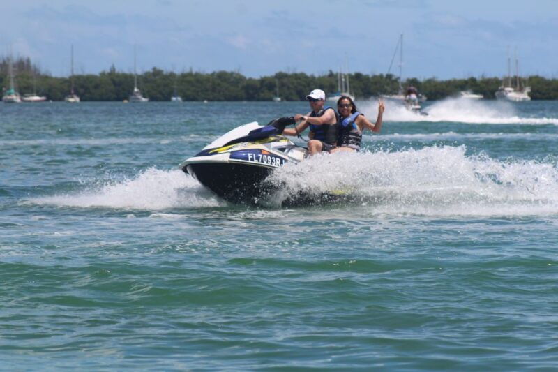 key-west-jet-ski-island-tour