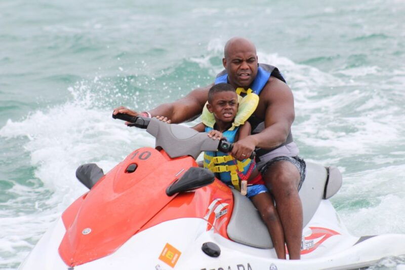 key-west-jet-ski-island-tour