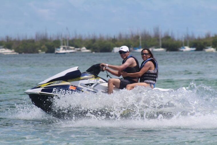 key-west-jet-ski-island-tour