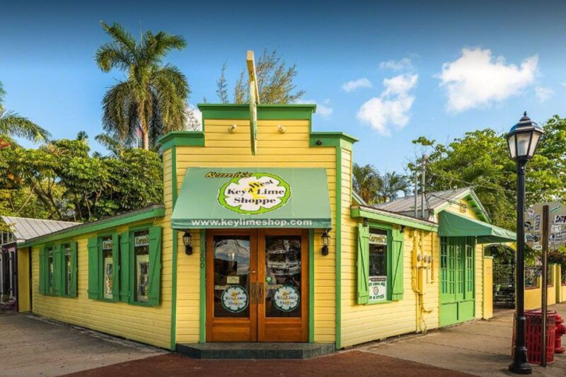 key-west-jimmy-buffet-walking-tour-with-key-lime-pie