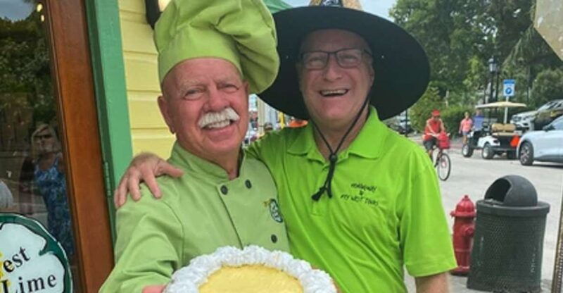 key-west-jimmy-buffet-walking-tour-with-key-lime-pie