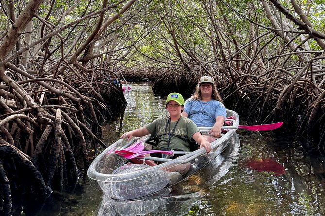 key-west-kayak-eco-tour-an-eco-friendly-adventure-awaits