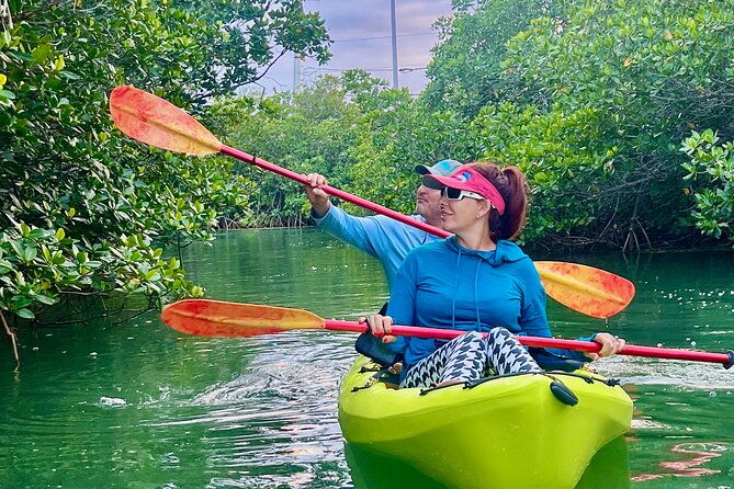 key-west-kayak-eco-tour-an-eco-friendly-adventure-awaits