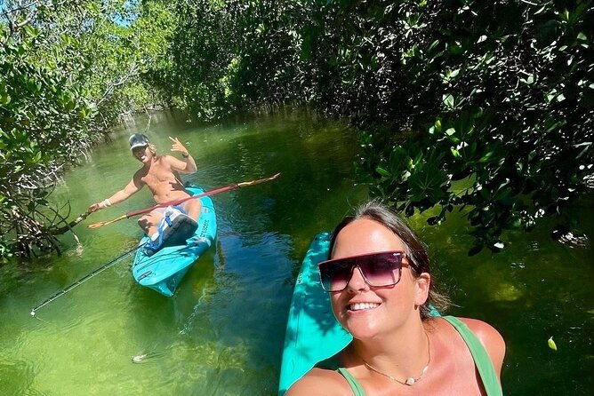 key-west-kayak-eco-tour-an-eco-friendly-adventure-awaits