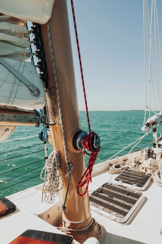 key-west-morning-sail-snorkel-kayak-excursion