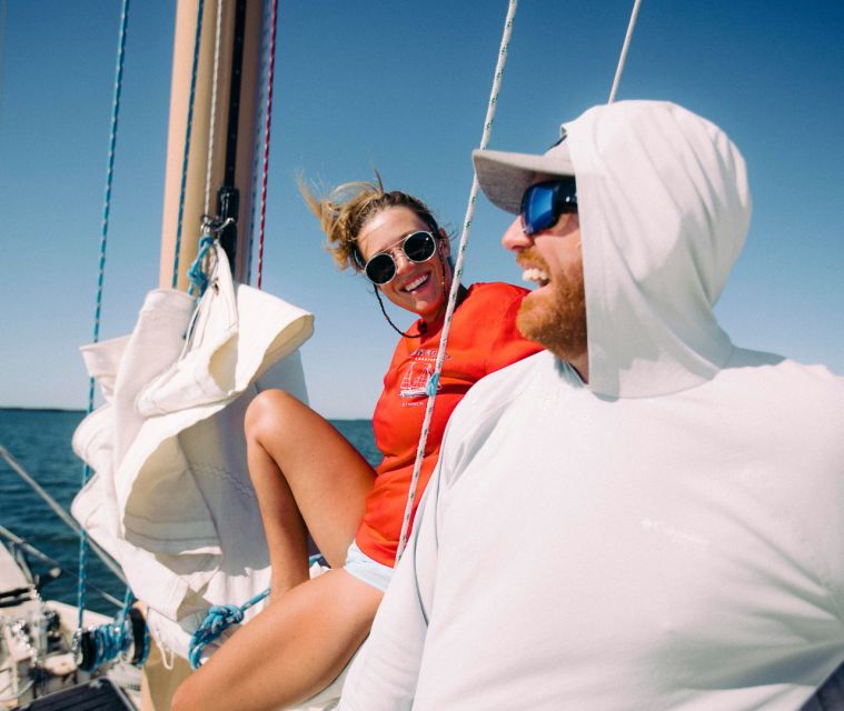 key-west-morning-sail-snorkel-kayak-excursion