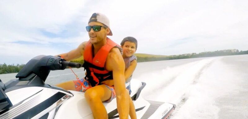 key-west-multiple-water-sports-excursion-with-lunch-beer