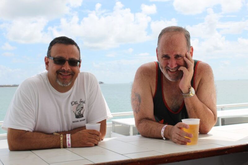 key-west-multiple-water-sports-excursion-with-lunch-beer