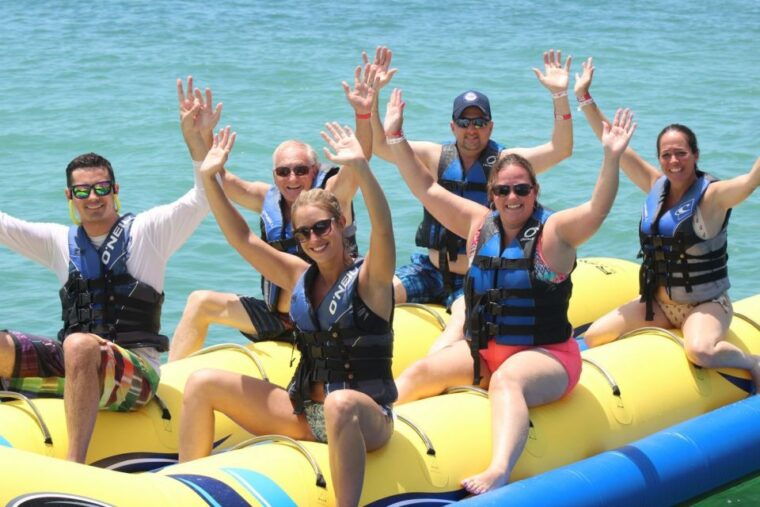 key-west-multiple-water-sports-excursion-with-lunch-beer