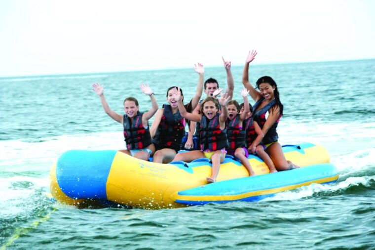 key-west-multiple-water-sports-excursion-with-lunch-beer