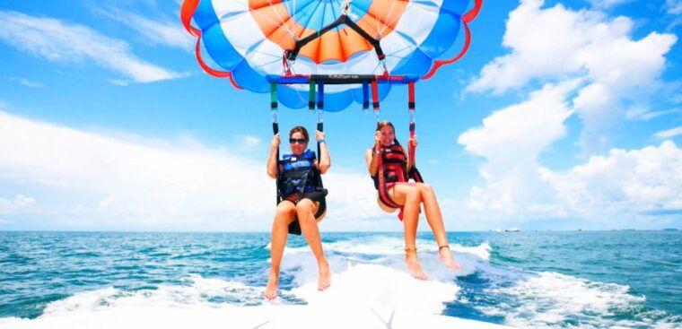 key-west-multiple-water-sports-excursion-with-lunch-beer