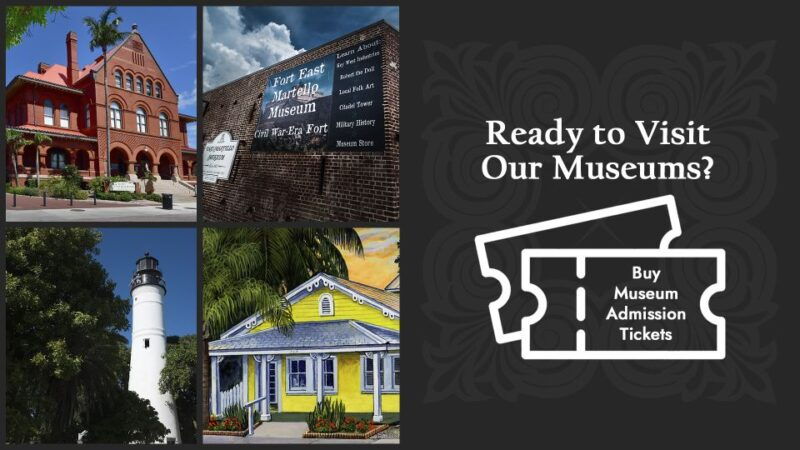 key-west-museum-culture-pass-for-4-great-museums