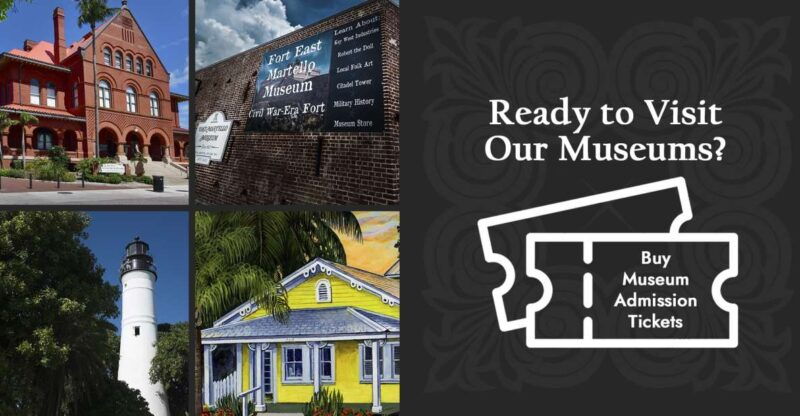 key-west-museum-culture-pass-for-4-great-museums