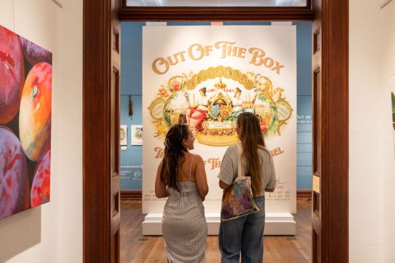 key-west-museum-culture-pass-for-4-great-museums