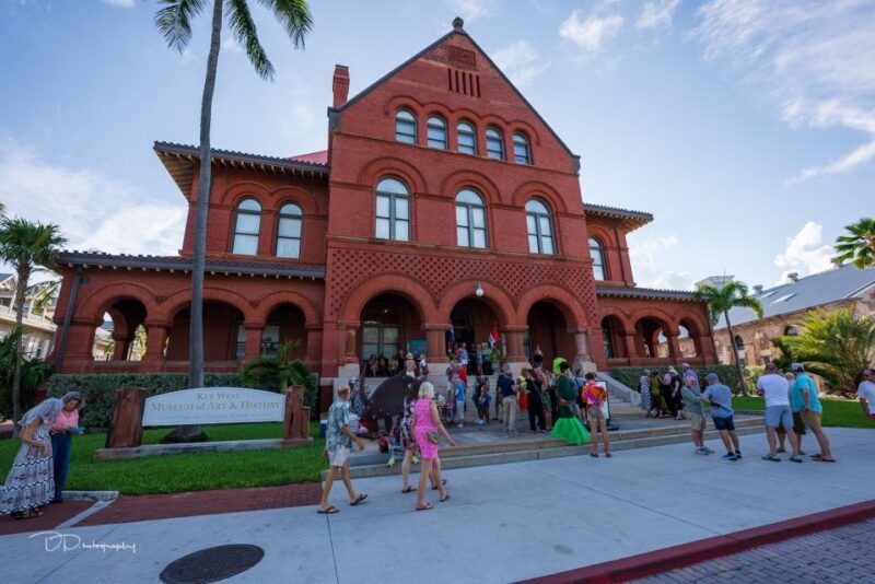 key-west-museum-culture-pass-for-4-great-museums