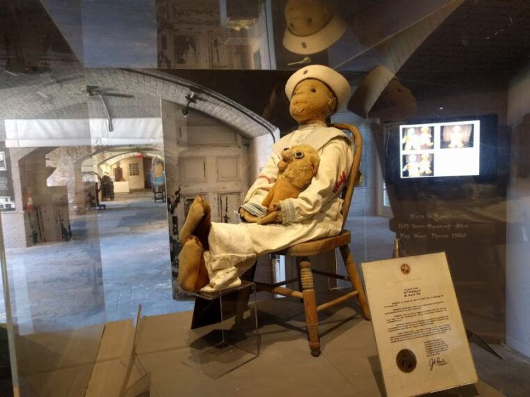 key-west-museum-culture-pass-for-4-great-museums