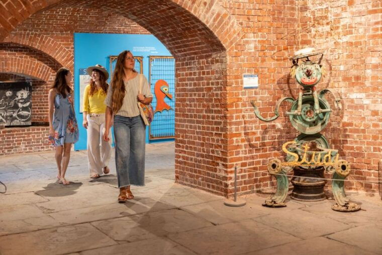 key-west-museum-culture-pass-for-4-great-museums