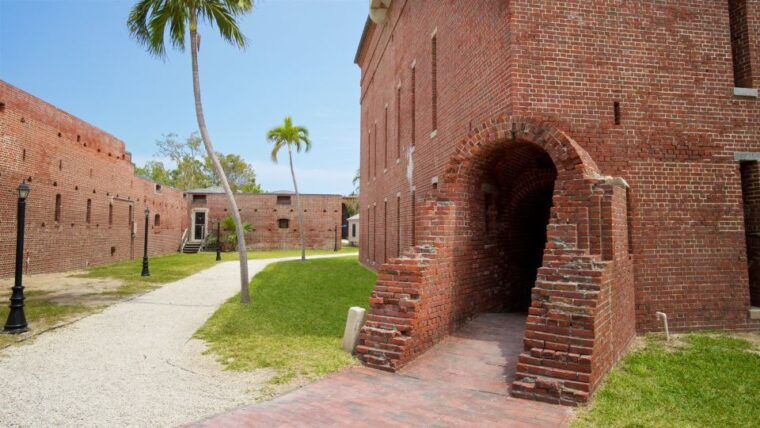 key-west-museum-culture-pass-for-4-great-museums